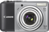 Canon PowerShot A2000 IS