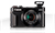 PowerShot G7 X Mark II