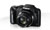 PowerShot SX170 IS