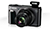 PowerShot SX720 HS