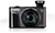 PowerShot SX720 HS