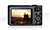 PowerShot SX720 HS