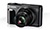 PowerShot SX720 HS