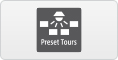 Preset Tours