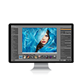 Print Studio Pro