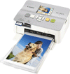 Canon SELPHY CP780