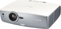 Canon XEED SX80 Mark II