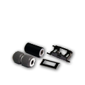 ScanFront-330-Roller-Kit_t
