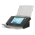 Canon ScanFront 330