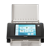 Canon ScanFront 330