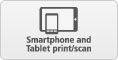 Canon PRINT app