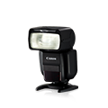 Speedlite