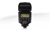 Speedlite 430EX II