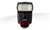 Speedlite 430EX II