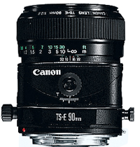 TS-E_90mm_f2.8_large