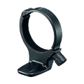 Tripod Mount Ring A-II Black