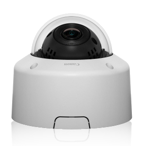 VB-H651V
