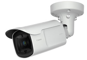VB-H751LE (H2)