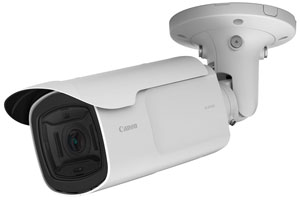 VB-M740E(H2)
