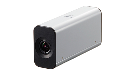 VB-S905F