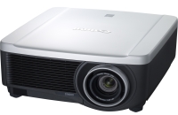 WX6000