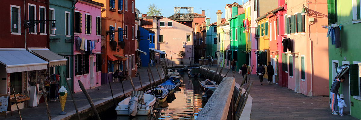 burano-italia-estelle-moreau.jpg