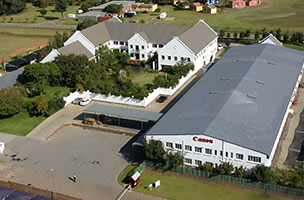 canon-europe-press-centre-headquarters-south-africa
