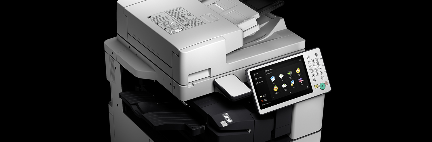 canon-imagerunner-advance-c5500-series.jpg