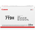 Cartridge 719H