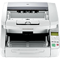 DR-G1130