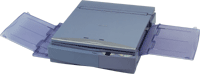 FC 224 S