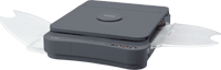 FC120