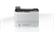 i-SENSYS LBP251dw