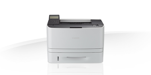 i-SENSYS LBP251dw