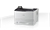 i-SENSYS LBP251dw