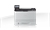 i-SENSYS LBP253x