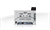 i-SENSYS LBP253x
