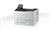 i-SENSYS LBP253x