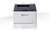 i-SENSYS BP7210dn FRT