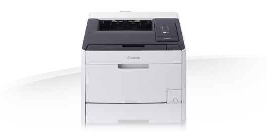 i-SENSYS LBP7210dn FRT