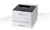 Thumb:i-SENSYS LBP7210dn FRT