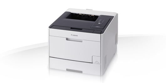 i-SENSYS LBP7210dn FRT