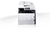 i-SENSYS MF8550Cdn