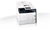 i-SENSYS MF8550Cdn