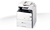 i-SENSYS MF8550Cdn