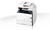i-SENSYS MF8550Cdn