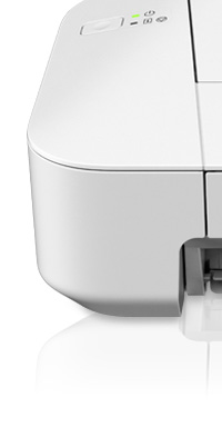 PIXMA iP2850