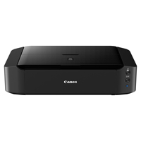 Canon PIXMA iP8740
