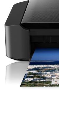 PIXMA iP8750