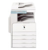 Canon iR 2016i